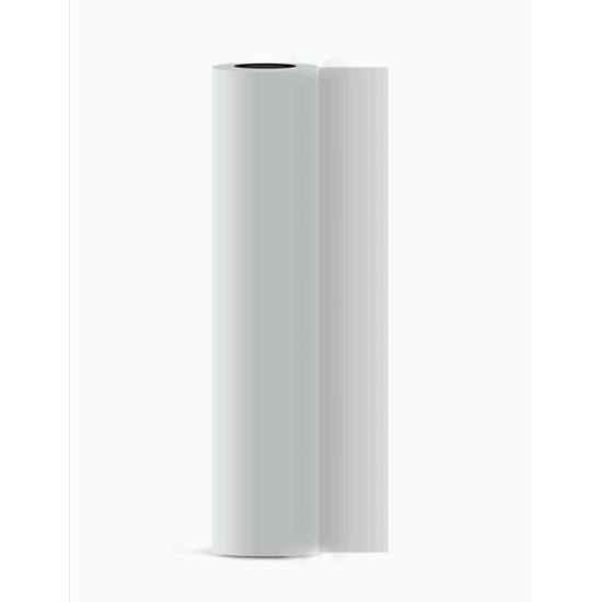 DTF Rulo Pet 60cmx100 m Transfer Baskı Filmi